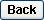 Click here to go back to previous page